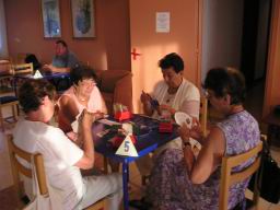 Resize of P1012064.JPG